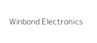 Winbond Electronics